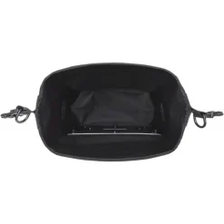 Ortlieb Sport-Roller Core QL2.1 14.5L black