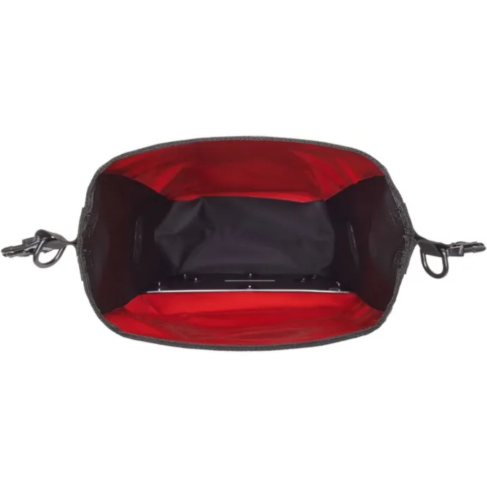 Ortlieb Sport-Roller Core QL2.1 14.5L red-black