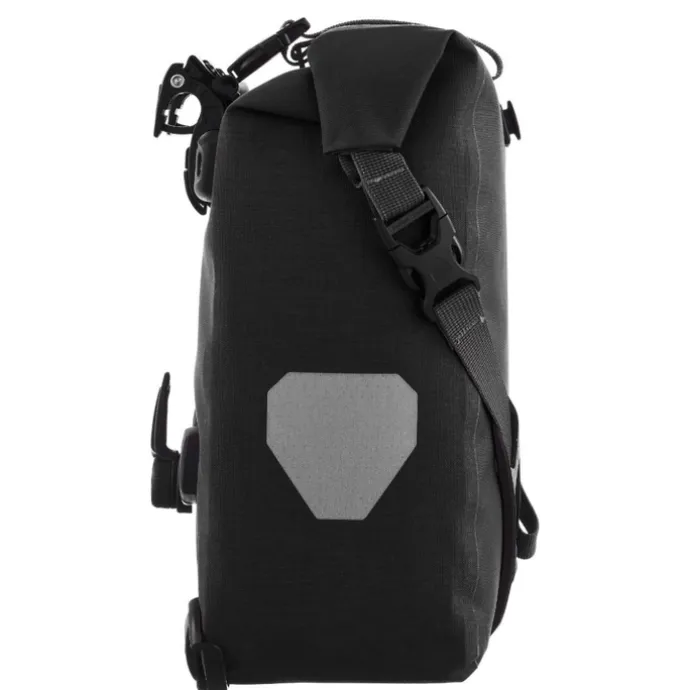 Ortlieb Sport-Roller Plus QL2.1 14.5L granite-black