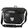 Ortlieb Ultimate Six Classic 6.5L black