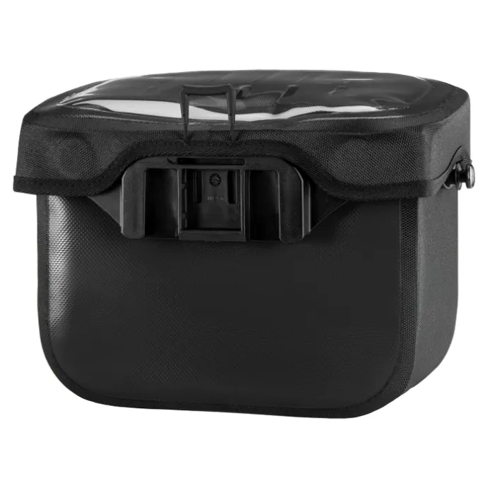 Ortlieb Ultimate Six Classic 6.5L black