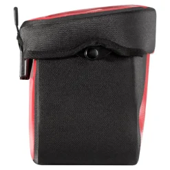 Ortlieb Ultimate Six Classic 6.5L red/black