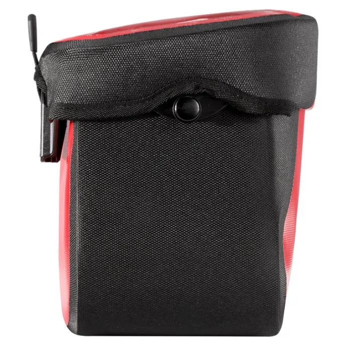 Ortlieb Ultimate Six Classic 6.5L red/black