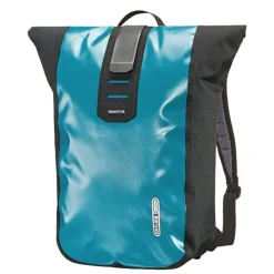 Ortlieb Velocity 29L Backpack petrol/black