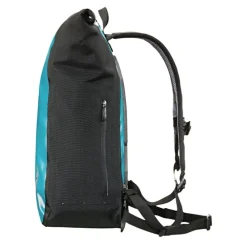 Ortlieb Velocity 29L Backpack petrol/black