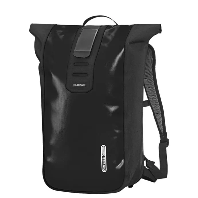 Ortlieb Velocity 23L Backpack black