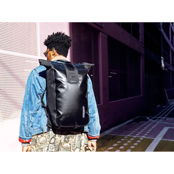Ortlieb Velocity 23L Backpack black