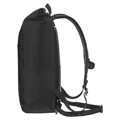 Ortlieb Velocity 23L Backpack black