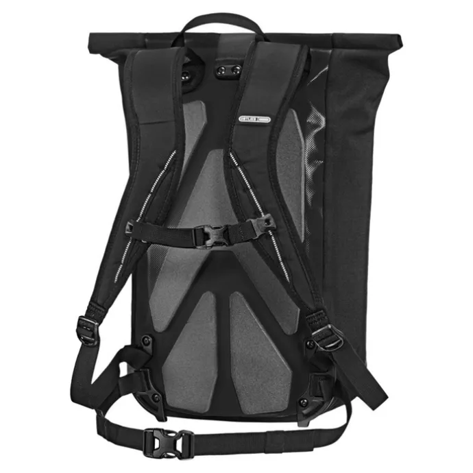 Ortlieb Velocity 23L Backpack black