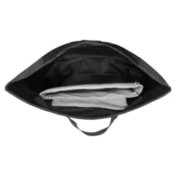 Ortlieb Velocity 23L Backpack black