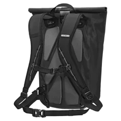 Ortlieb Velocity 17L Backpack petrol/black