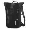 Ortlieb Velocity 17L Backpack black