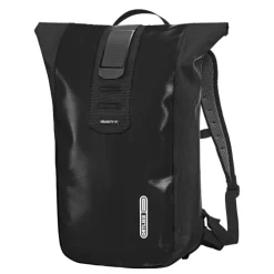 Ortlieb Velocity 17L Backpack black