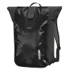 Ortlieb Velocity 29L Backpack black