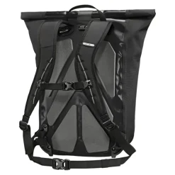 Ortlieb Velocity 29L Backpack black