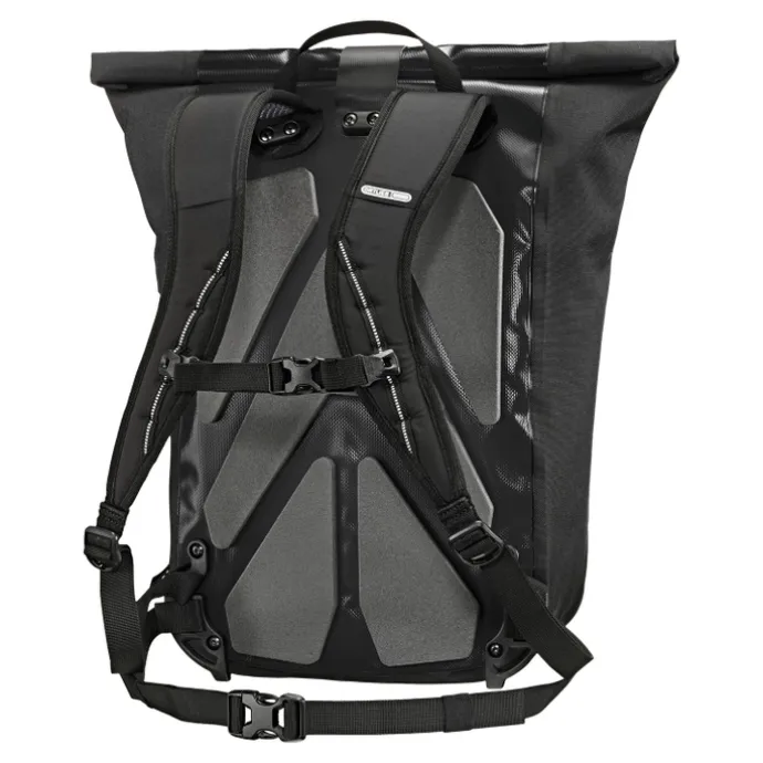 Ortlieb Velocity 29L Backpack black