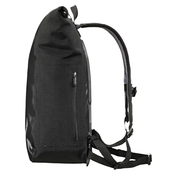 Ortlieb Velocity 29L Backpack black