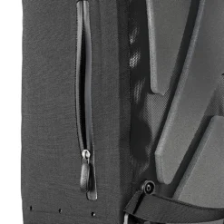 Ortlieb Velocity 29L Backpack black