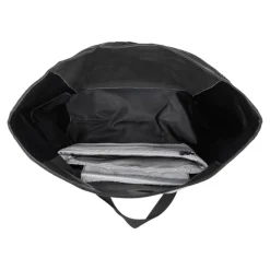 Ortlieb Velocity 29L Backpack black