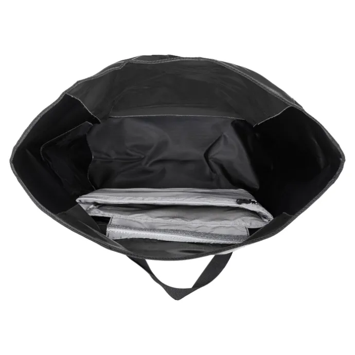 Ortlieb Velocity 29L Backpack black