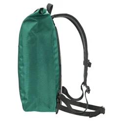 Ortlieb Velocity PS 23L atlantis green