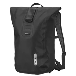 Ortlieb Velocity PS 17L black