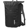 Ortlieb Velocity PS 23L black