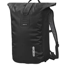 Ortlieb Velocity PS 23L black