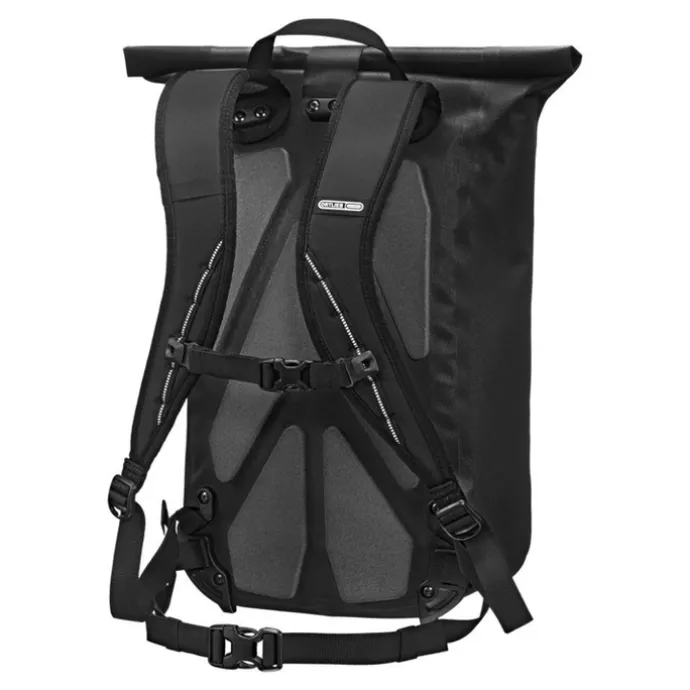 Ortlieb Velocity PS 23L black