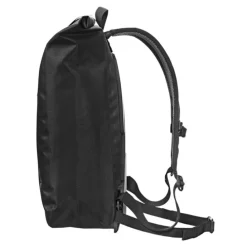 Ortlieb Velocity PS 23L black