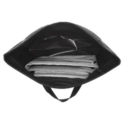 Ortlieb Velocity PS 23L black
