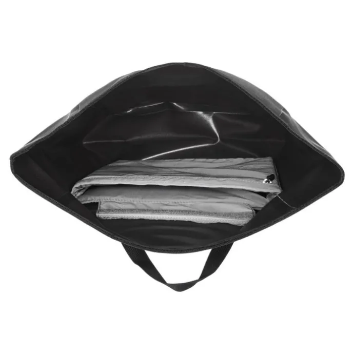 Ortlieb Velocity PS 23L black