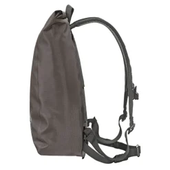 Ortlieb Velocity PS 17L dark sand