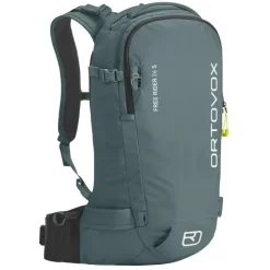 Ortovox Free Rider 26 S arctic-grey