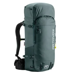 Ortovox Peak 55 arctic-grey