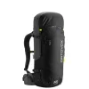 Ortovox Peak 35 Backpack black-raven