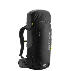Ortovox Peak 35 Backpack black-raven