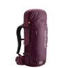 Ortovox Peak 35 Backpack winetasting