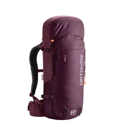 Ortovox Peak 35 Backpack winetasting