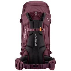 Ortovox Peak 35 Backpack winetasting