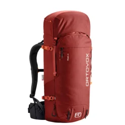 Ortovox Peak 45 cengia-rossa