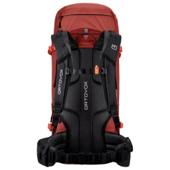Ortovox Peak 45 cengia-rossa