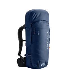 Ortovox Peak 35 deep-ocean