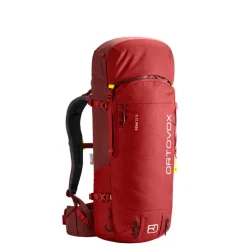 Ortovox Peak 32 S Backpack cengia-rossa