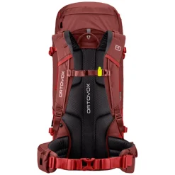 Ortovox Peak 32 S Backpack cengia-rossa
