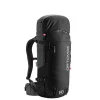 Ortovox Peak 32 S Backpack black-raven