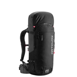 Ortovox Peak 32 S Backpack black-raven