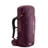 Ortovox Peak 42 S Backpack winetasting