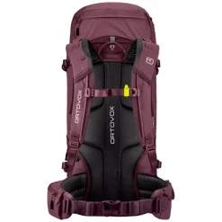 Ortovox Peak 42 S Backpack winetasting