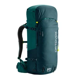 Ortovox Peak 52 S Backpack dark-pacific